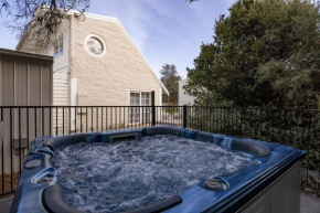 Original Beach Retreat